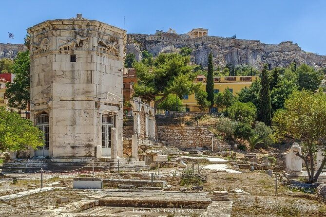 athens-famous-landmarks-hidden-gems-private-walking-tour