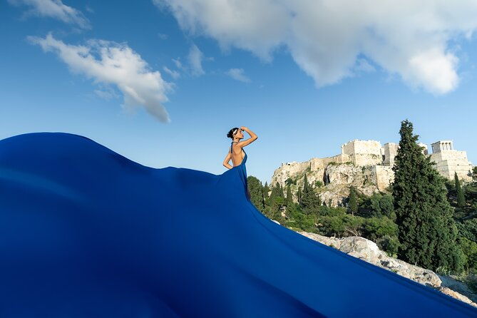 athens-flying-dress-photoshoot-mr-president-package