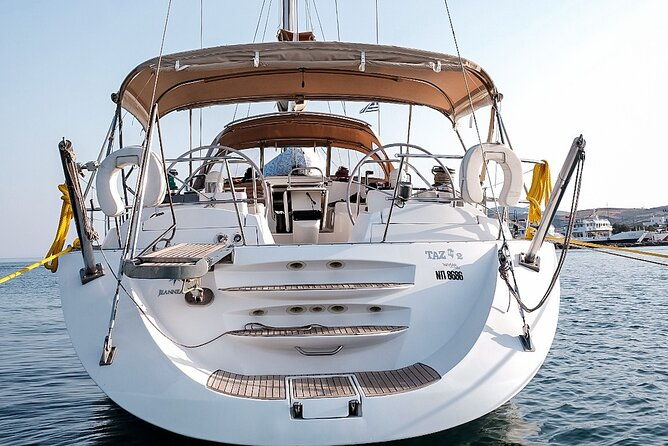 athens-full-day-exclusive-sailing-to-aegina-on-a-private-yacht
