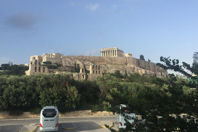 athens-half-day