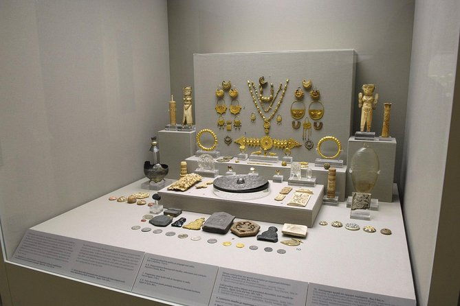 athens-museum-unlimited-pass