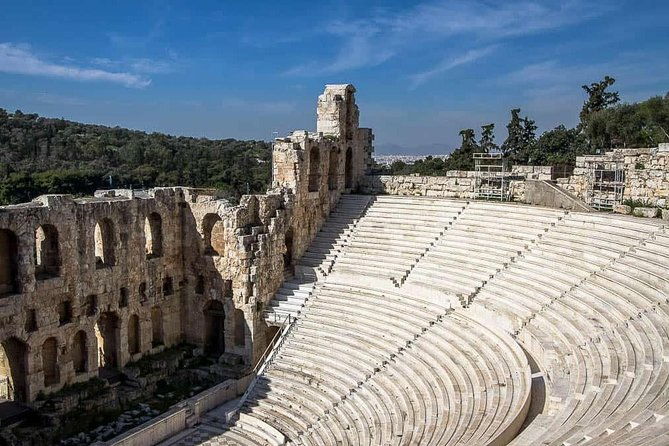 athens-private-tour-all-the-highlights