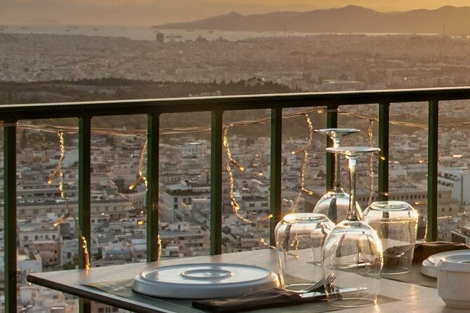 athens-sunset-private-tour-dinner-with-panoramic-city-views