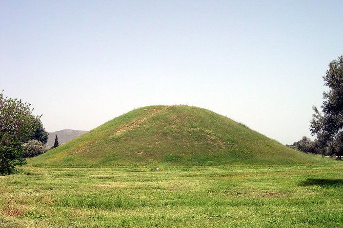 athens-surroundings-private-full-day-marathon-tour