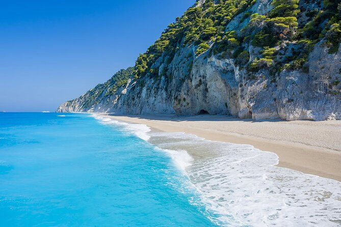 athens-to-lefkada
