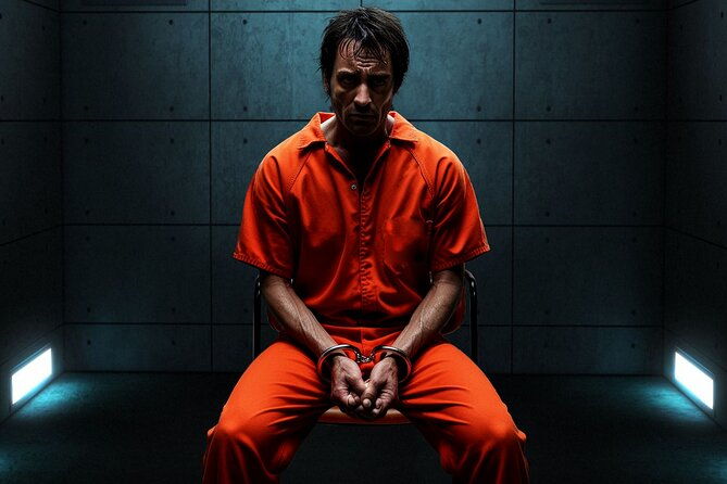 atlanta-interrogation-escape-room