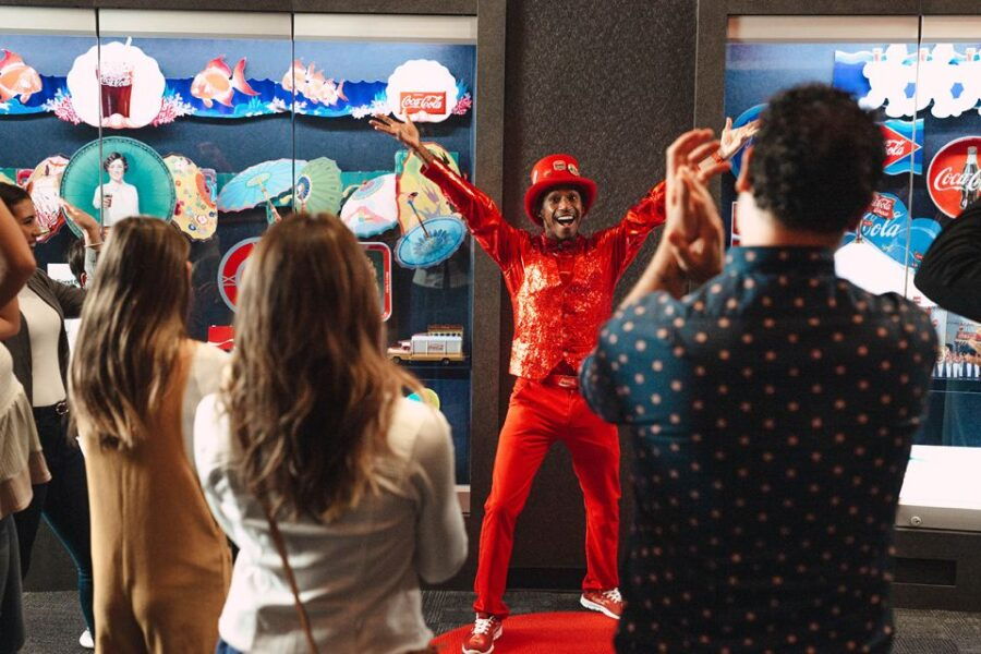atlanta-world-of-coca-cola-skip-the-ticket-line-entry