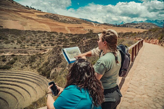 atv-in-the-city-of-cusco-inkilltambo-half-day