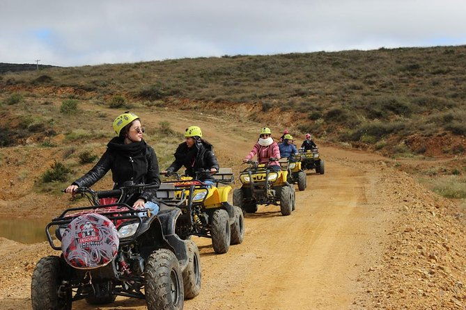 atv-quad-bike-tour-to-maras-and-moray-from-cusco