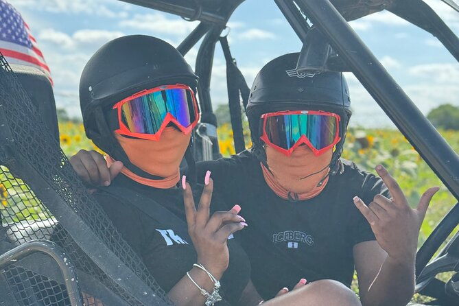 atv-riding-in-miami-2-for-1-price-atv-farm-fun