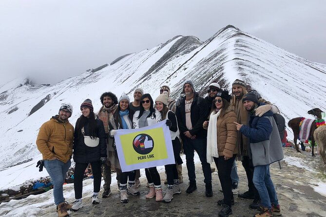 atvs-adventure-in-rainbow-mountain-all-included