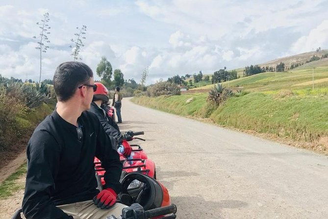 atvs-in-cusco-maras-moray-and-salineras