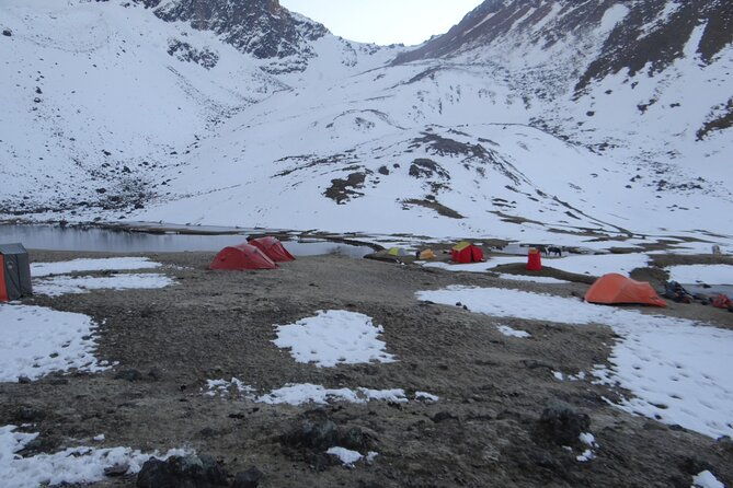 ausangate-sibinacocha-trek-6-days