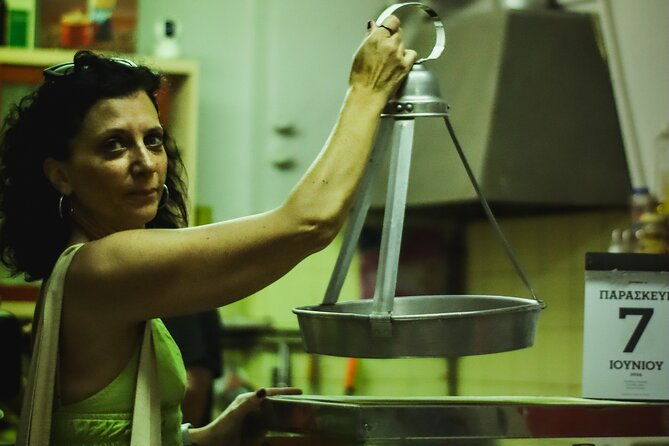 authentic-athens-food-tour