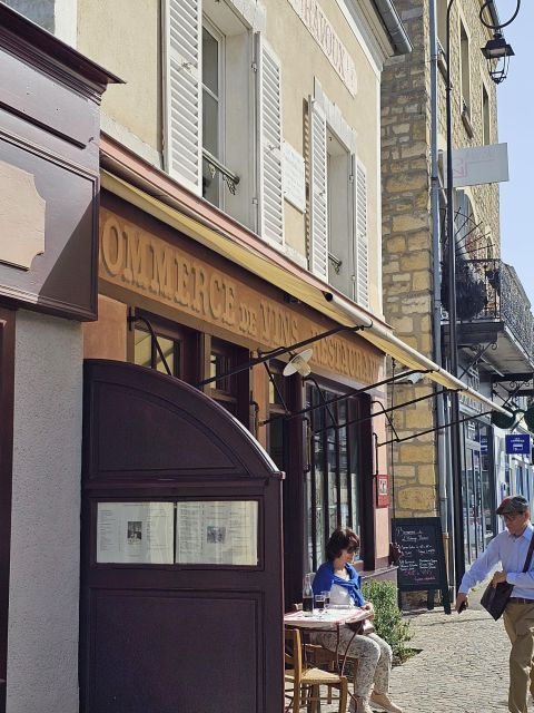 auvers-sur-oise-giverny-excursion-from-paris