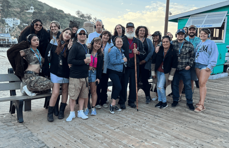 avalon-haunted-catalina-walking-ghost-tour