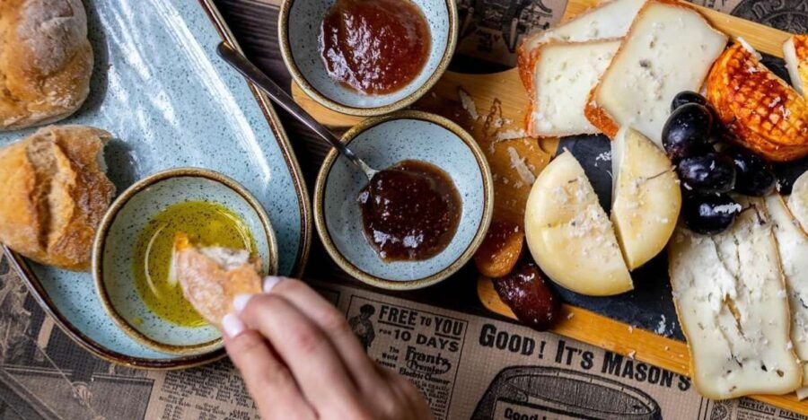 aveiro-wine-food-pairing