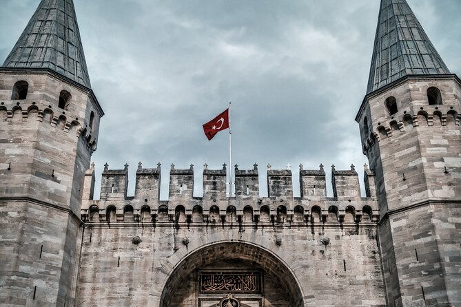 awaken-the-warrior-turkish-sword-training