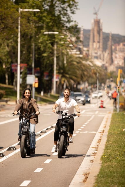 award-winning-electric-fatbike-rental-barcelona