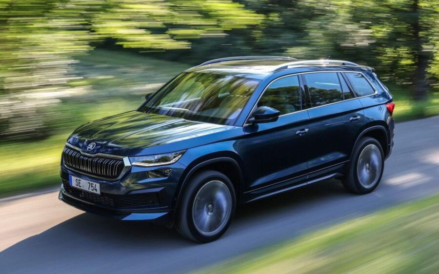 azores-furnas-evening-thermal-bath-with-tickets-3