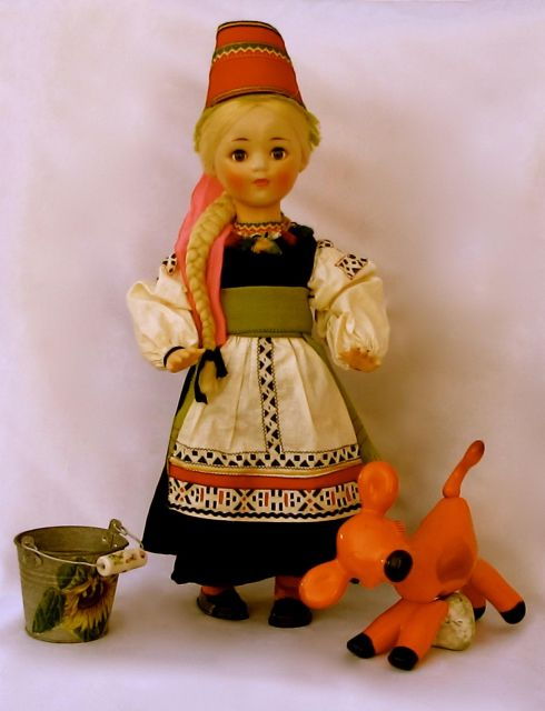 bad-voslau-visit-the-doll-art-museum