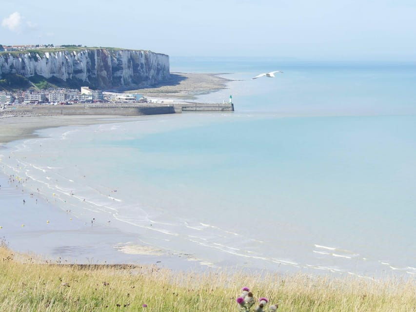 baie-de-somme-day-tour-of-the-picardy-coastline