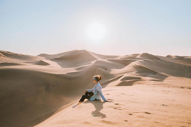 ballestas-and-huacachina-islands-with-sandboarding-practice