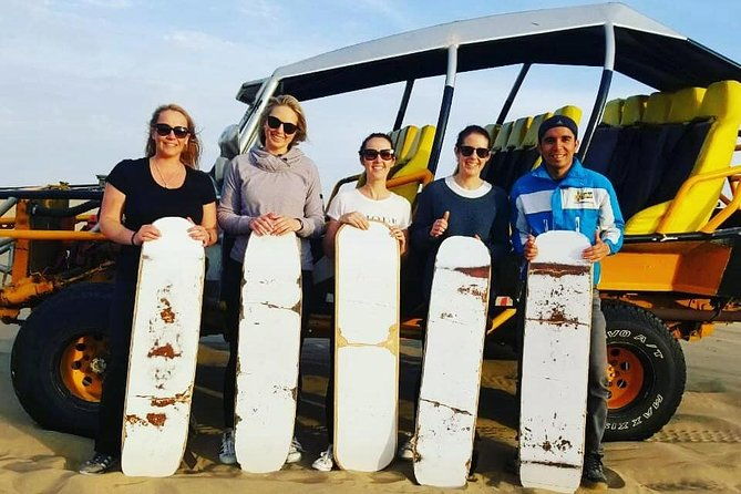 ballestas-islands-national-reserve-of-paracas-nazca-lines-huacachina-oasis