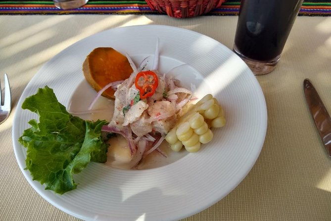 ballestas-islands-paracas-reserve-skulls-museum-private-tour