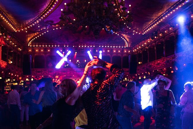 ballroom-dancing-with-live-orchestra-ticket-in-carrer-del-tigre