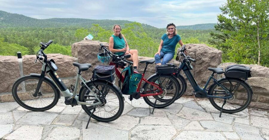 bar-harbor-acadia-national-park-carriage-roads-ebike-tour