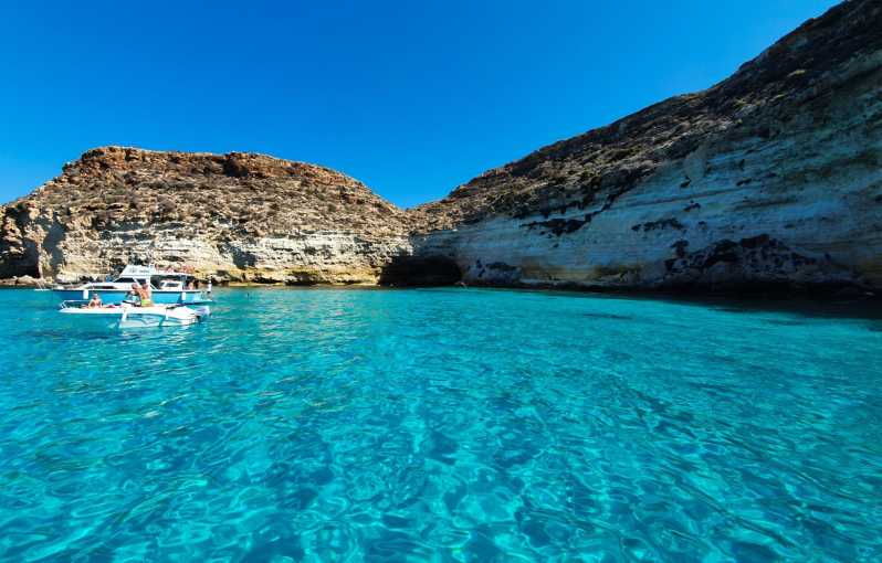 barca-liliana-caligola1