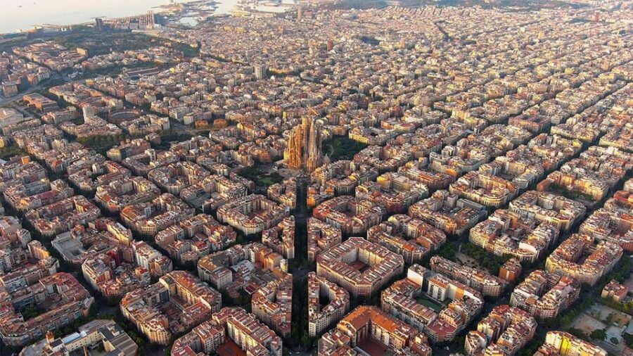 barcelona-2-3-4-or-5-day-top-attractions-pass