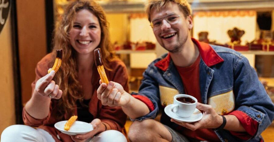 barcelona-2-hour-bites-flavors-private-food-tour