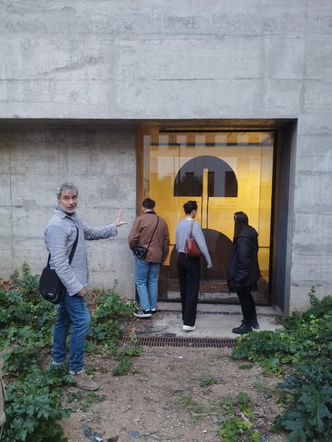 barcelona-22-poblenou-guided-walking-tour