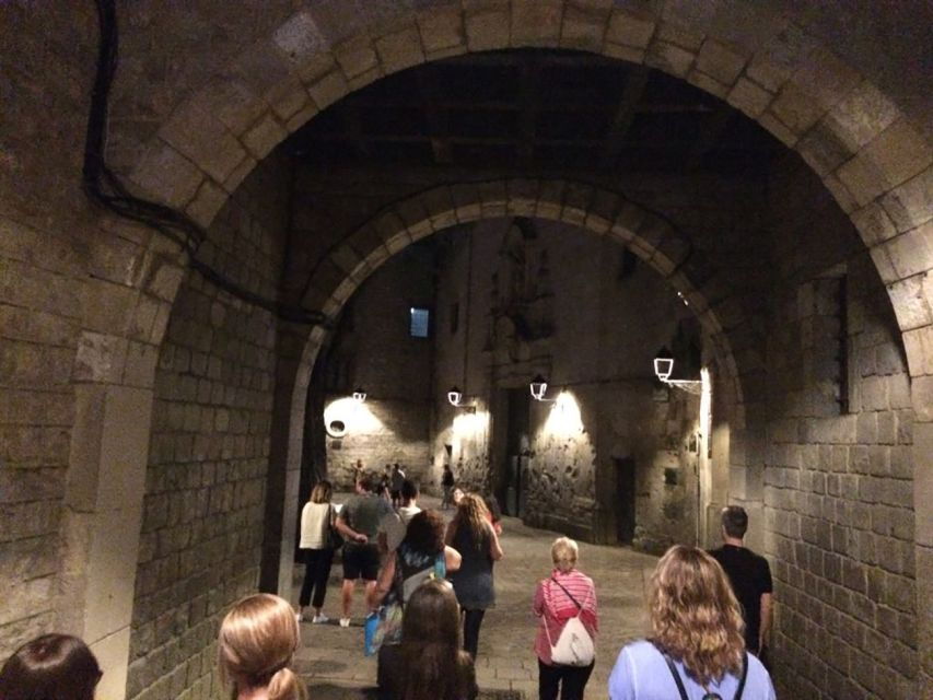 barcelona-3-hour-esoteric-spiritual-historical-tour