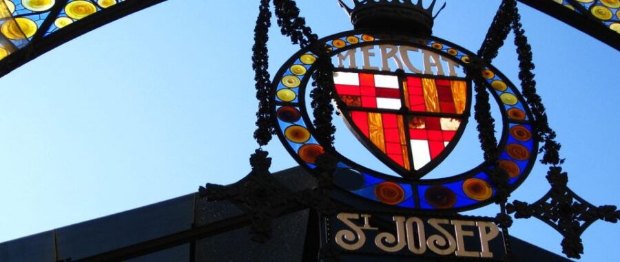 barcelona-4-hour-private-market-foodie-tour