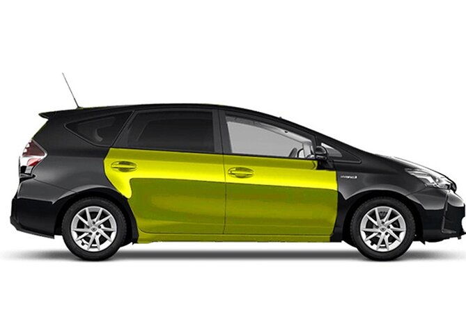 barcelona-airport-departure-transfers-2