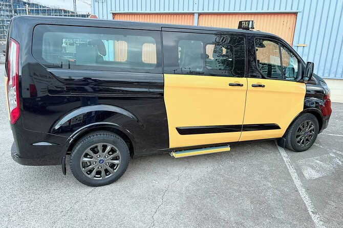 barcelona-arrival-private-transfer-cruise-port-to-city-center-3