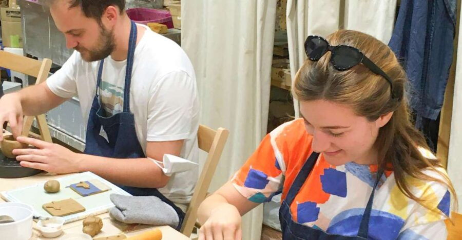 barcelona-artisan-ceramic-cup-or-vase-making-workshop