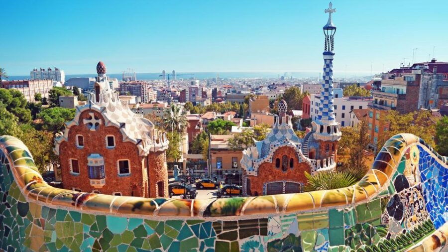 barcelona-audioguide-travelmate-app-for-your-smartphone