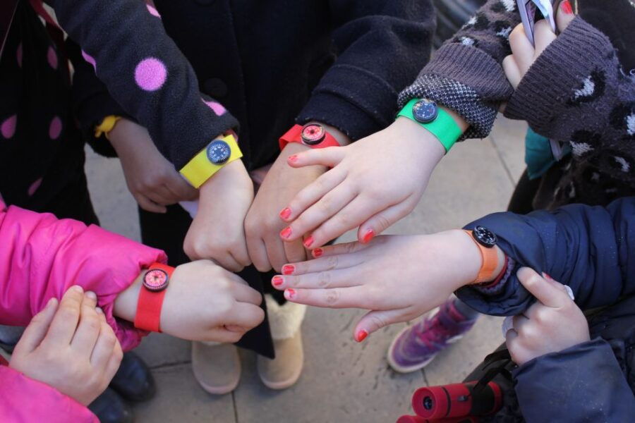 barcelona-barrio-gotico-dragon-tour-for-families