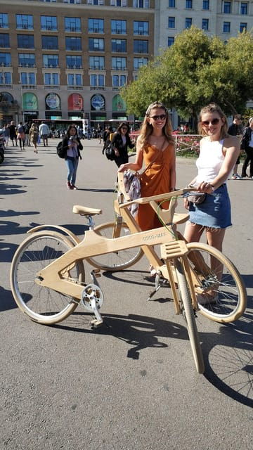 barcelona-bicycle-tours-city-highlights