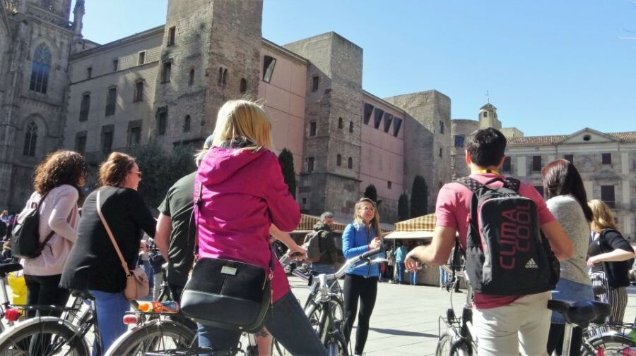 barcelona-bike-tour-sagrada-familia-skip-the-line-tickets