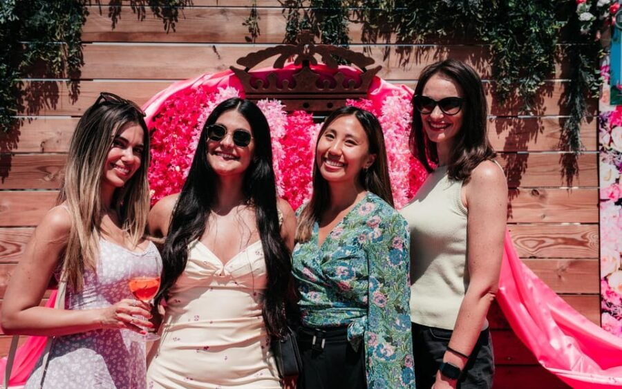 barcelona-boozy-drag-queen-brunch-2