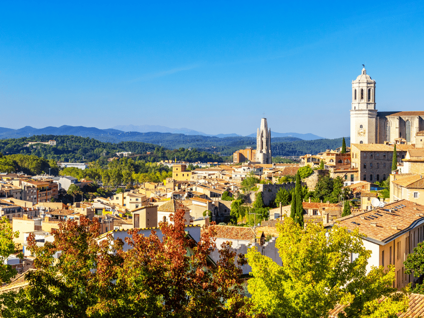 barcelona-carcassonne-girona-tour