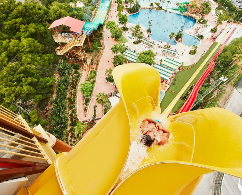 barcelona-caribe-aquatic-park-full-day-ticket-with-transfer