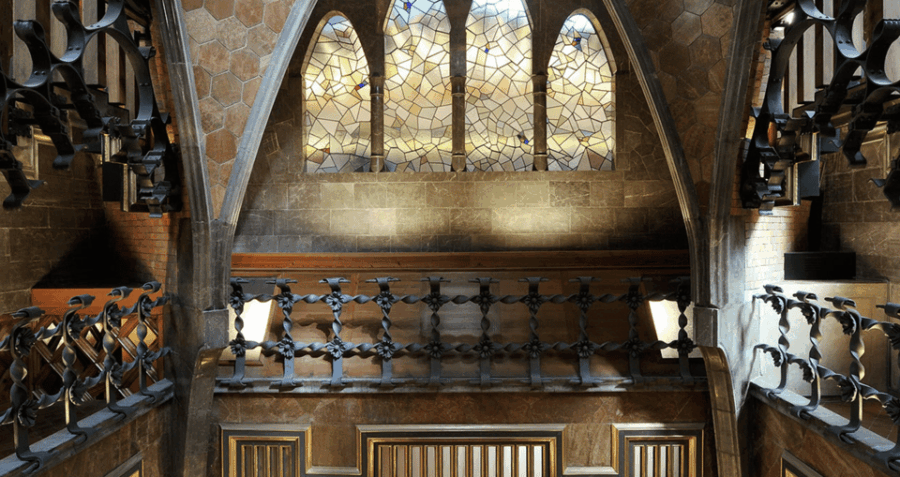 barcelona-casa-amatller-palau-guell-and-palau-de-la-musica