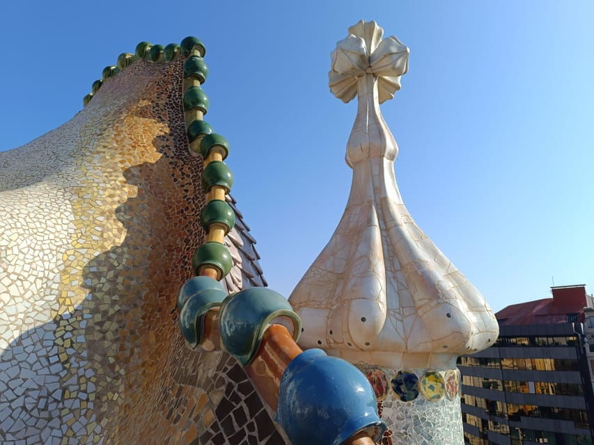 barcelona-casa-batllo-first-access-vip-tour-with-breakfast