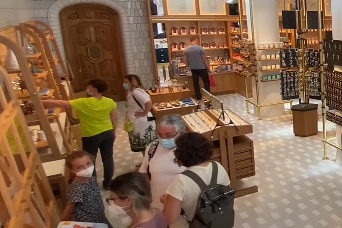 barcelona-casa-batllo-gold-full-experience-ticket